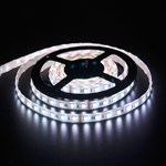 IP65 WATERPROOF Flex LED Strip RGB+CCT 5-in-1